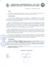 Vista preliminar de documento RA-026-2016-GOB-REG-AMAZONAS-HRVFCH/D