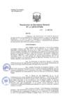 Vista preliminar de documento 2018