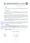 Vista preliminar de documento RA-028-2016-GOB-REG-AMAZONAS-HRVFCH/D