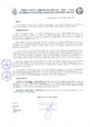 Vista preliminar de documento RA-030-2016-GOB-REG-AMAZONAS-HRVFCH/D