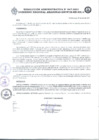 Vista preliminar de documento RA_047_2021.pdf.pdf