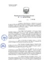 Vista preliminar de documento 2018