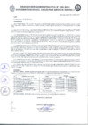 Vista preliminar de documento RA_048_2021.pdf.pdf