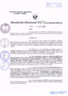 Vista preliminar de documento R.D. Nº 246.pdf