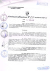 Vista preliminar de documento R.D. Nº 247.pdf