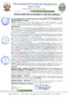 Vista preliminar de documento RA 409.pdf