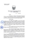 Vista preliminar de documento 2018