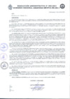 Vista preliminar de documento RA_050_2021.pdf.pdf