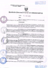 Vista preliminar de documento R.D. Nº 248.pdf