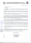 Vista preliminar de documento RA_051_2021.pdf.pdf