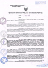 Vista preliminar de documento R.D. Nº 249.pdf