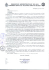 Vista preliminar de documento RA_052_2021.pdf.pdf