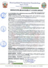 Vista preliminar de documento RA 410.pdf