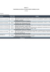 Vista preliminar de documento Anexo_2_DS278_2021EF.pdf