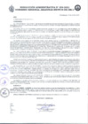 Vista preliminar de documento RA_054_2021.pdf.pdf