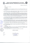 Vista preliminar de documento RA_056_2021.pdf.pdf