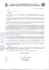Vista preliminar de documento RA_058_2020.pdf.pdf
