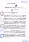 Vista preliminar de documento R.D. Nº 251.pdf