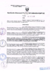 Vista preliminar de documento R.D. Nº 252.pdf