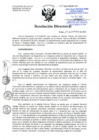 Vista preliminar de documento RD-335-2021-DG-HNHU.pdf