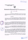 Vista preliminar de documento R.D. Nº 254.pdf