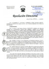 Vista preliminar de documento RD-334-2021-DG-HNHU.pdf