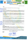 Vista preliminar de documento ACUERDO DE CONCEJO N°020-2021-MPB-A