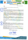 Vista preliminar de documento ACUERDO DE CONCEJO N°017-2021-MPB-A