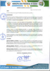 Vista preliminar de documento ACUERDO DE CONCEJO N°018-2021-MPB-A