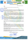Vista preliminar de documento ACUERDO DE CONCEJO N°003-2021-MPB-A