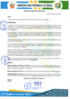 Vista preliminar de documento ACUERDO DE CONCEJO N°019-2021-MPB-A