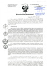 Vista preliminar de documento RD 333-2021-HNHU-DG.pdf