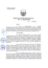 Vista preliminar de documento 2018