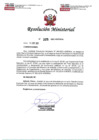 Vista preliminar de documento RM 325-2021-VIVIENDA.pdf