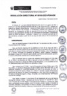 Vista preliminar de documento rd155_2021.pdf