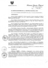 Vista preliminar de documento R.E.R. Nro 391-2021-GR-GR PUNO.pdf