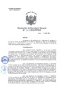 Vista preliminar de documento 2018