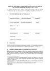Vista preliminar de documento ANEXO DEL REGLAMENTO