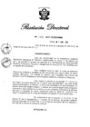 Vista preliminar de documento RD N° 173-2011.pdf