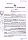 Vista preliminar de documento R.D. Nº 264.pdf