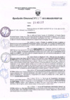 Vista preliminar de documento R.D. Nº 265.pdf