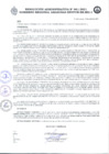 Vista preliminar de documento RA_061_2021.pdf.pdf