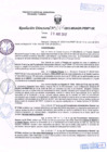 Vista preliminar de documento R.D. Nº 266.pdf