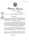 Vista preliminar de documento RD N° 174-2011.pdf