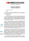 Vista preliminar de documento RJ-022-2021-JUS-PRONACEJ-UA.pdf