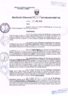 Vista preliminar de documento R.D. Nº 267.pdf