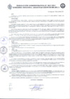 Vista preliminar de documento RA_063_2021.pdf.pdf