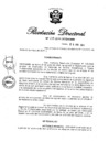 Vista preliminar de documento RD N° 175-2011.pdf