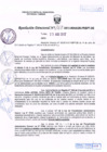 Vista preliminar de documento R.D. Nº 268.pdf