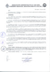 Vista preliminar de documento RA_064_2021.pdf.pdf